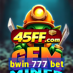bwin 777 bet